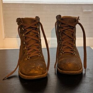 Kodiak Women's Surrey Boot